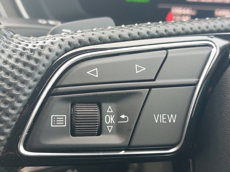 Used Audi A5 2020 for sale - 76566803: Photo 18