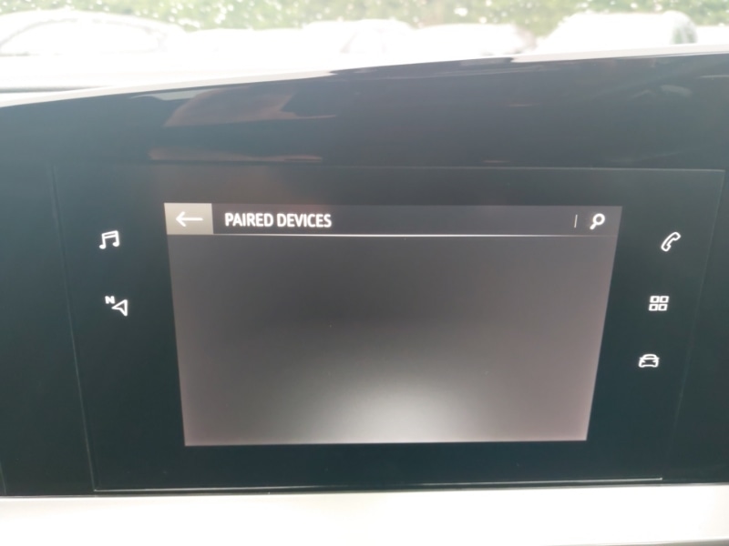 Used Vauxhall Mokka 2021 for sale - 76795180: Photo 13