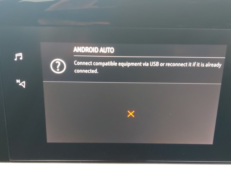 Used Vauxhall Mokka 2021 for sale - 76795180: Photo 14