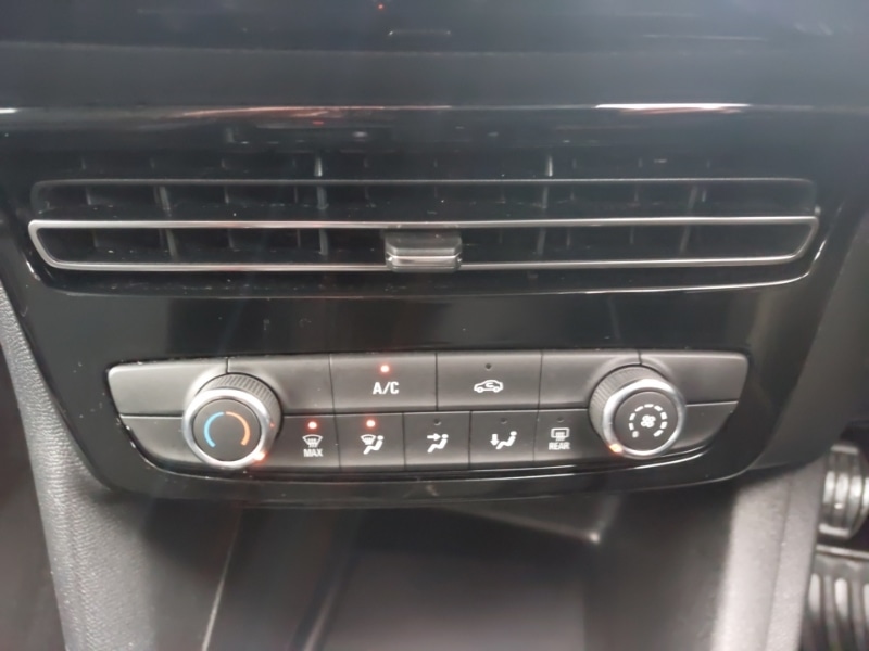 Used Vauxhall Mokka 2021 for sale - 76795180: Photo 15