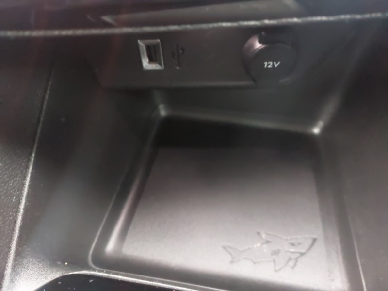 Used Vauxhall Mokka 2021 for sale - 76795180: Photo 16