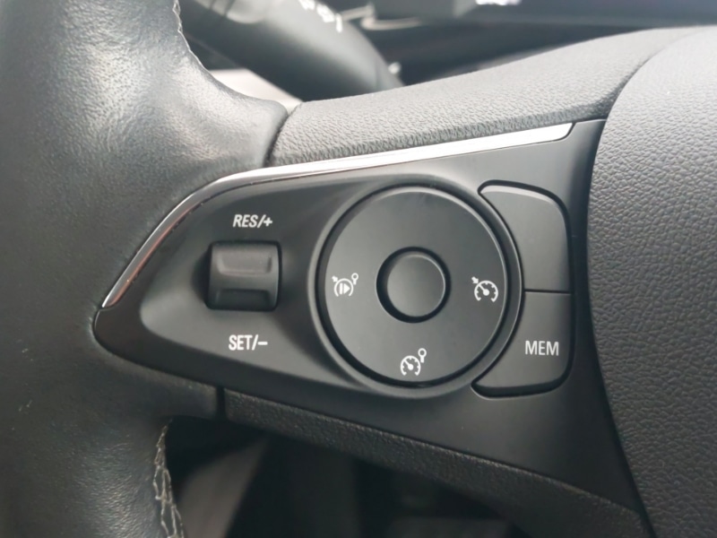 Used Vauxhall Mokka 2021 for sale - 76795180: Photo 18