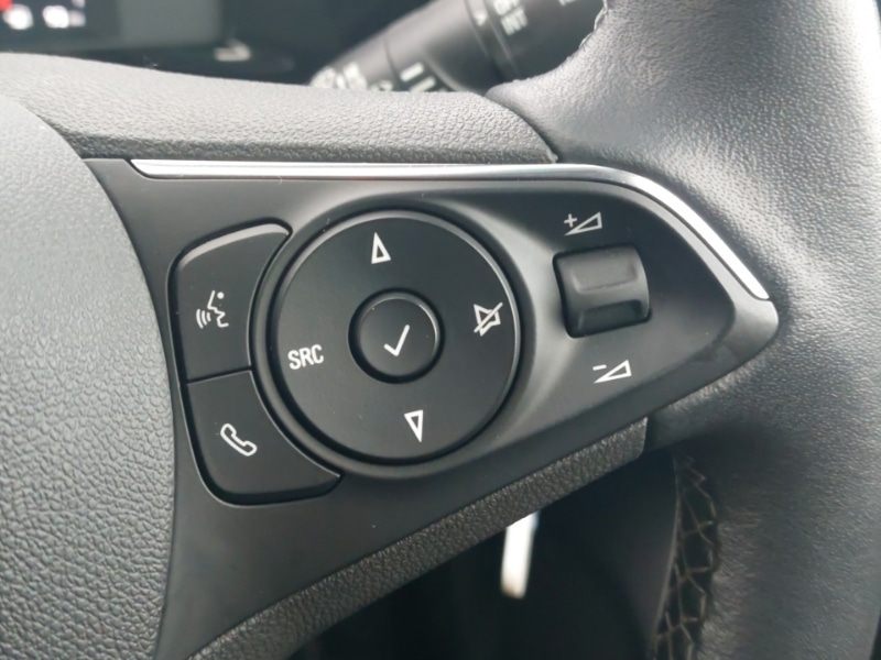 Used Vauxhall Mokka 2021 for sale - 76795180: Photo 19