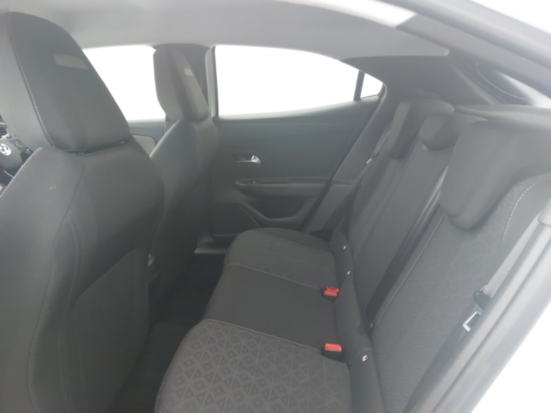 Used Vauxhall Mokka 2021 for sale - 76795180: Photo 6