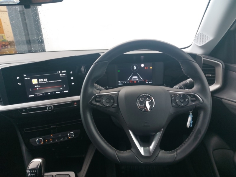 Used Vauxhall Mokka 2021 for sale - 76795180: Photo 7