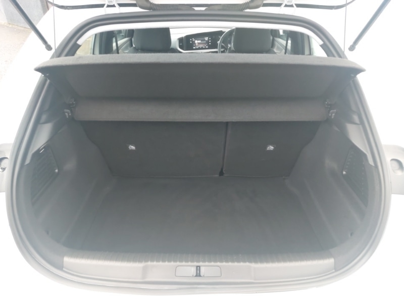 Used Vauxhall Mokka 2021 for sale - 76795180: Photo 8