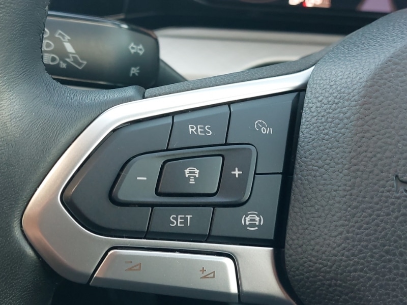 Used Volkswagen Golf 2022 for sale - 77284173: Photo 18