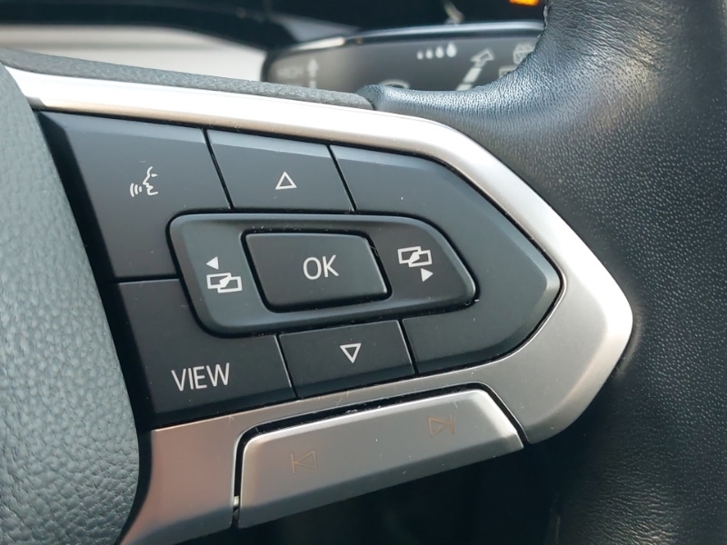 Used Volkswagen Golf 2022 for sale - 77284173: Photo 19