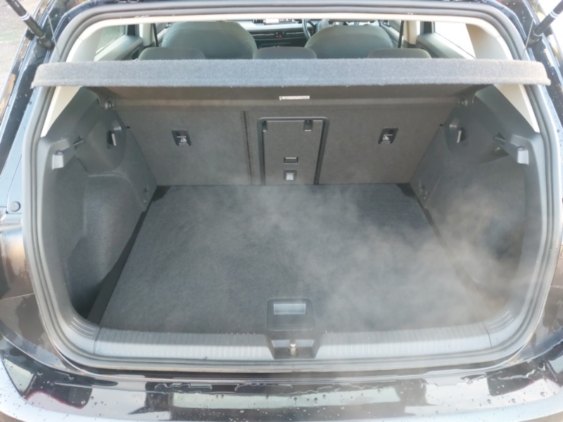 Used Volkswagen Golf 2022 for sale - 77284173: Photo 8