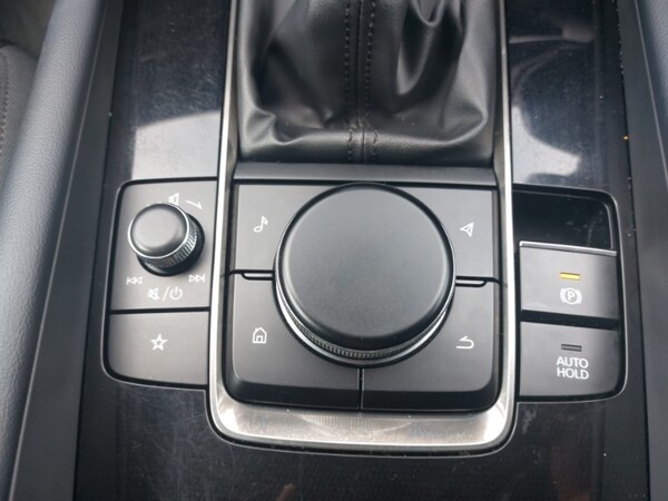 Used Mazda Mazda3 2024 for sale - 75640679: Photo 17