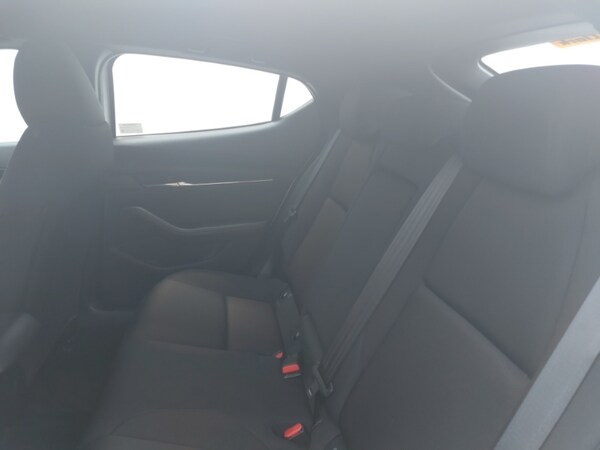 Used Mazda Mazda3 2024 for sale - 75640679: Photo 6