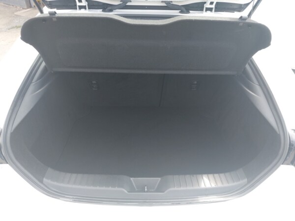Used Mazda Mazda3 2024 for sale - 75640679: Photo 8