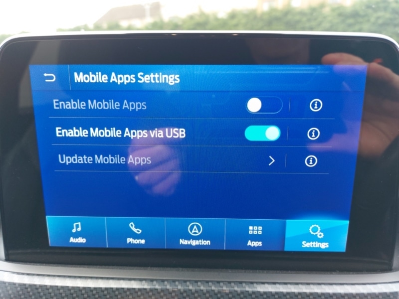 Used Ford Focus 2019 for sale - 77491617: Photo 16