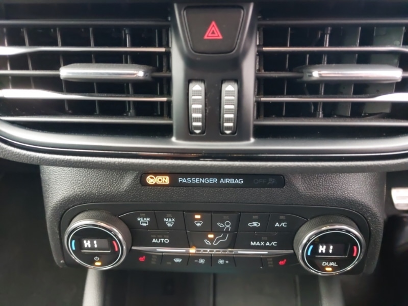 Used Ford Focus 2019 for sale - 77491617: Photo 17