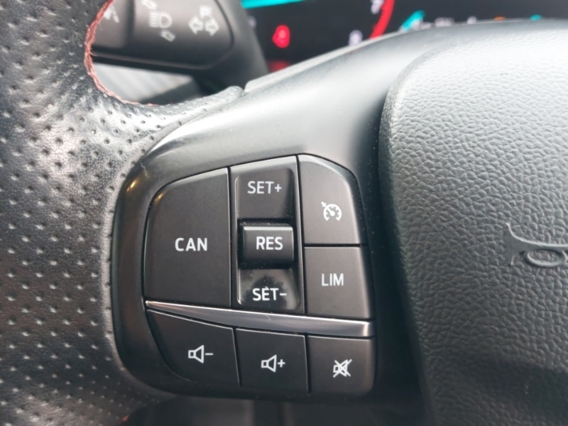 Used Ford Focus 2019 for sale - 77491617: Photo 18