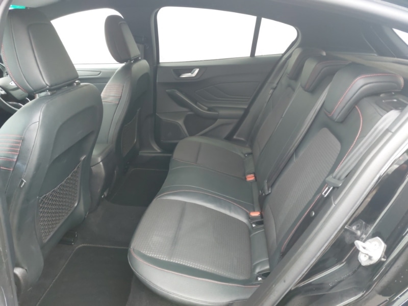 Used Ford Focus 2019 for sale - 77491617: Photo 6