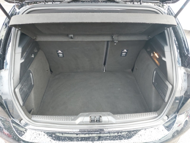 Used Ford Focus 2019 for sale - 77491617: Photo 8