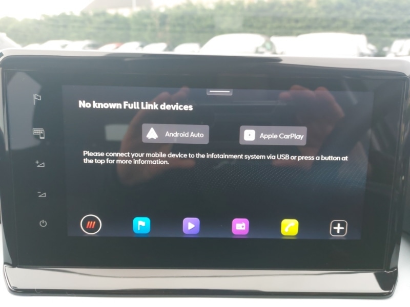 Used SEAT Ibiza 2025 for sale - 77090469: Photo 14