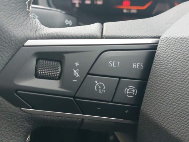 Used SEAT Ibiza 2025 for sale - 77090469: Photo 18