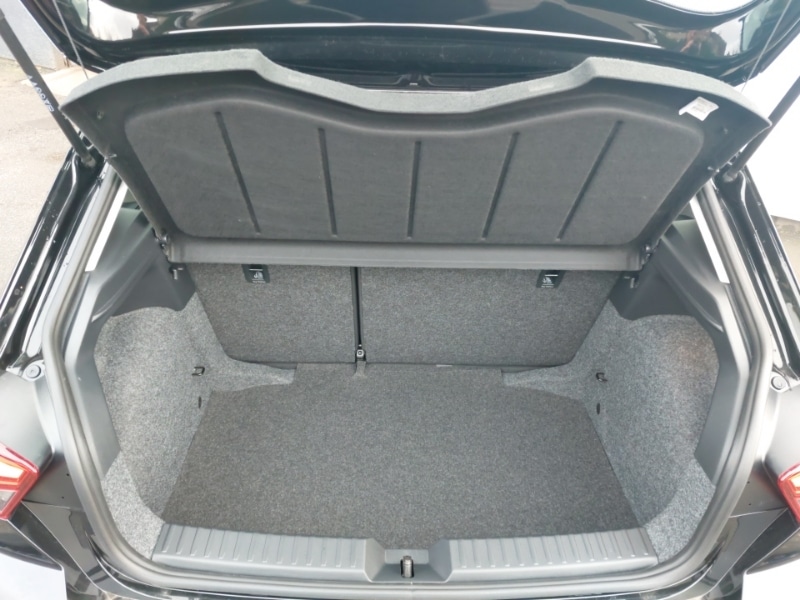 Used SEAT Ibiza 2025 for sale - 77090469: Photo 8