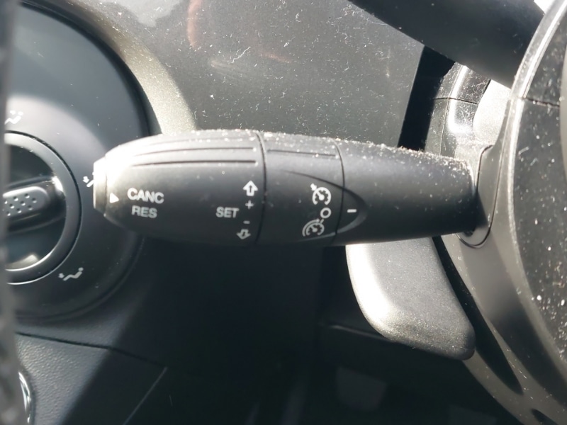 Used Fiat 500 2021 for sale - 76348330: Photo 17