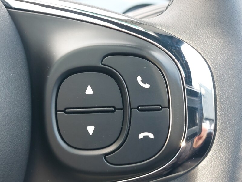Used Fiat 500 2021 for sale - 76348330: Photo 19