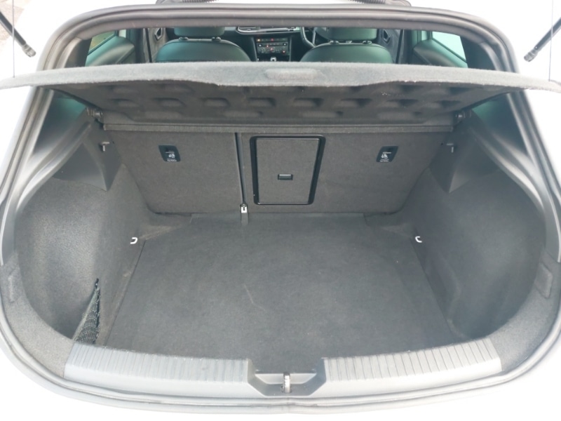 Used SEAT Leon 2020 for sale - 77847393: Photo 8