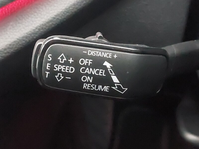 Used Skoda Octavia 2025 for sale - 77644304: Photo 17