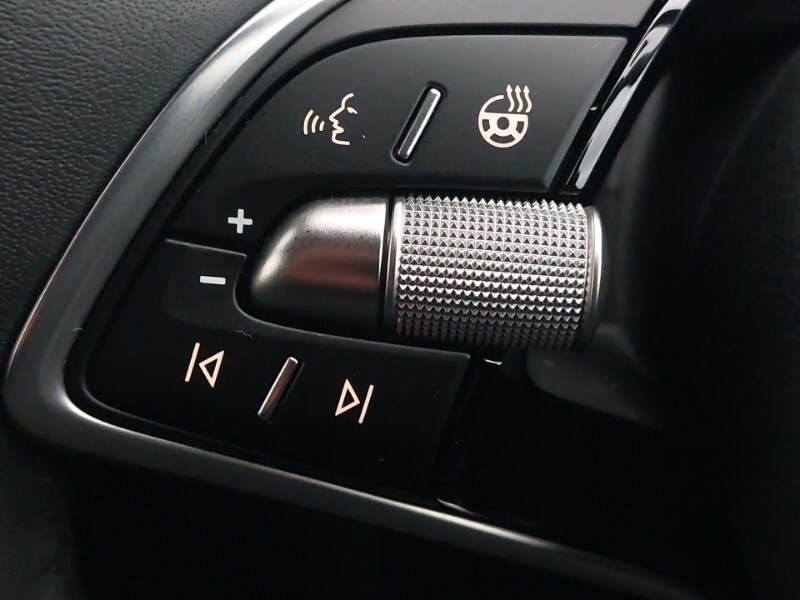 Used Skoda Octavia 2025 for sale - 77644304: Photo 18