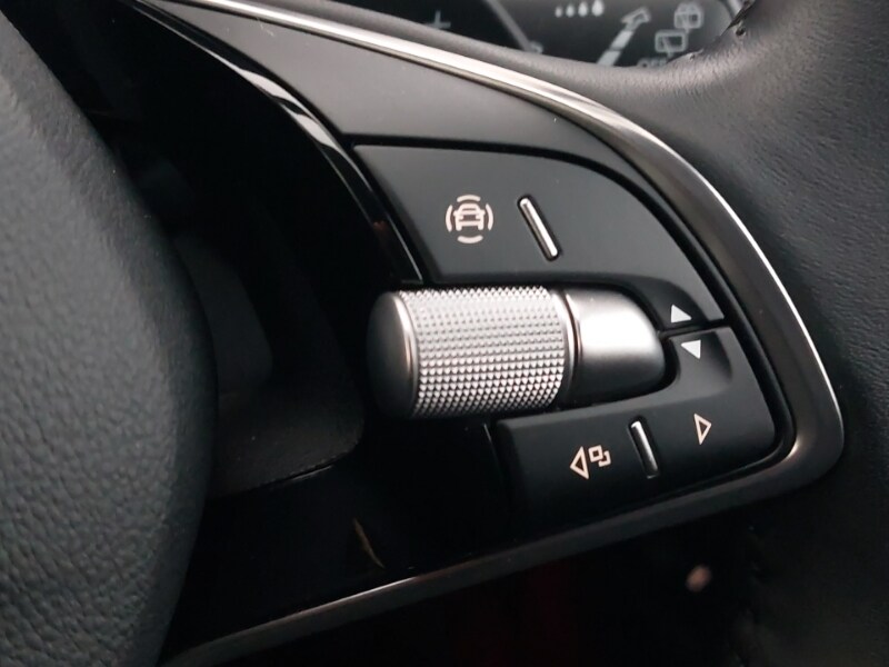 Used Skoda Octavia 2025 for sale - 77644304: Photo 19