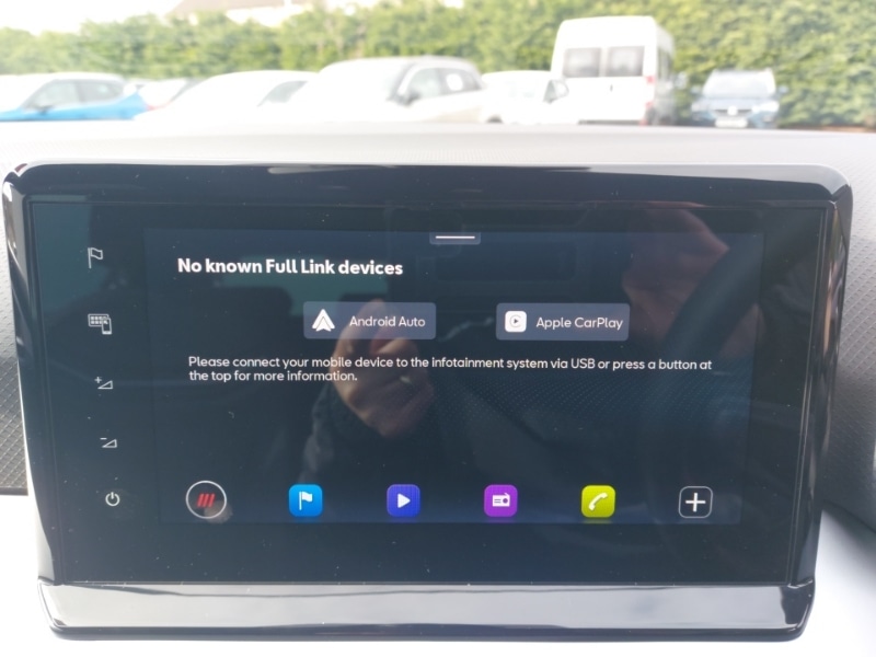 Used SEAT Ibiza 2025 for sale - 77922639: Photo 14