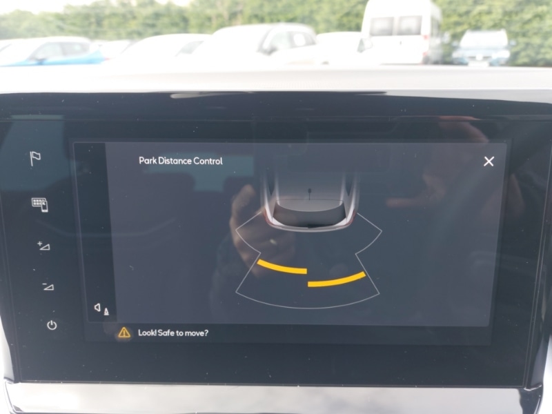 Used SEAT Ibiza 2025 for sale - 77922639: Photo 16