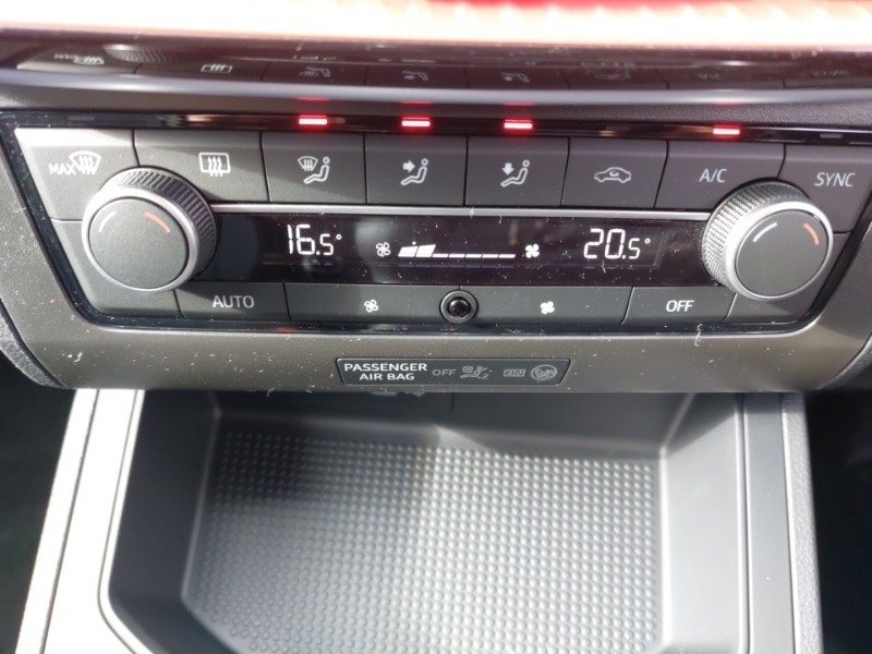 Used SEAT Ibiza 2025 for sale - 77922639: Photo 17