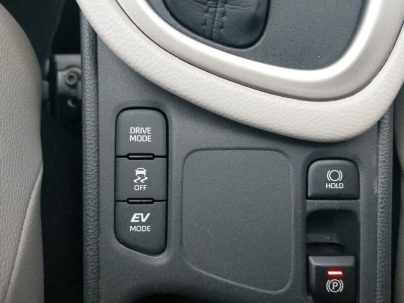 Used Toyota Yaris 2022 for sale - 77503030: Photo 17