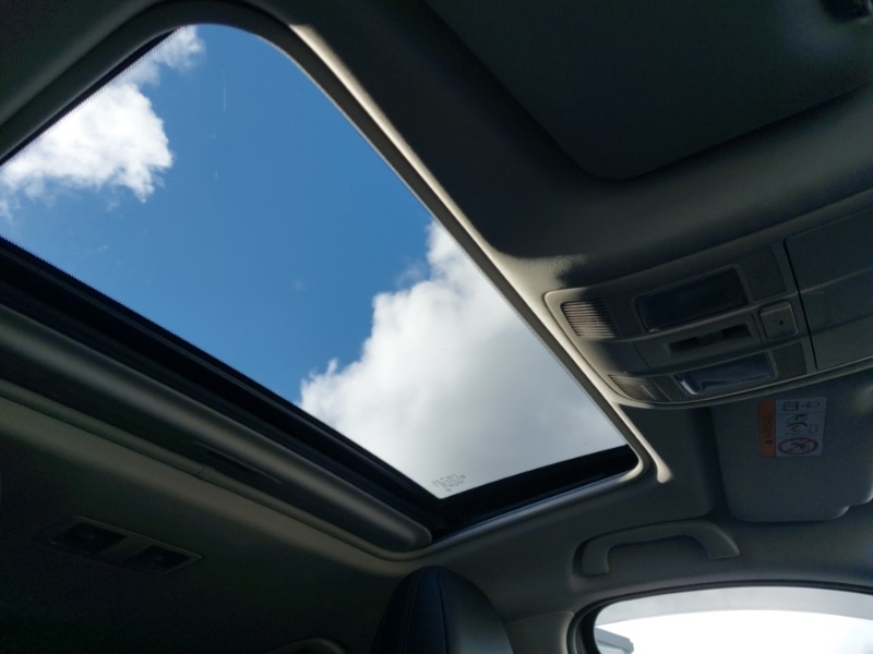 Used Mazda CX-5 2022 for sale - 78071330: Photo 15