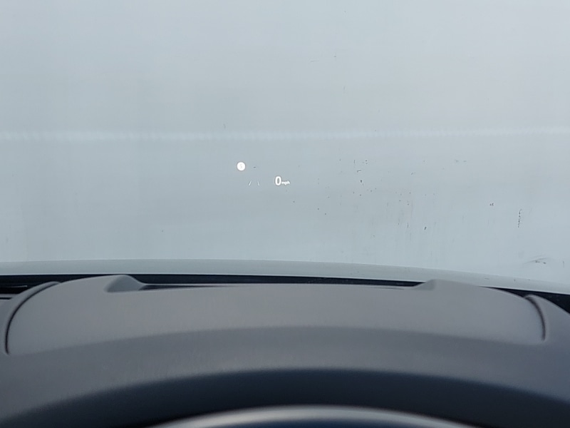 Used Mazda CX-5 2022 for sale - 78071330: Photo 17