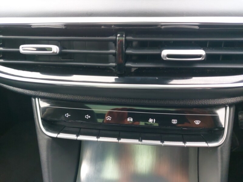 Used MG MG HS 2022 for sale - 77644308: Photo 13