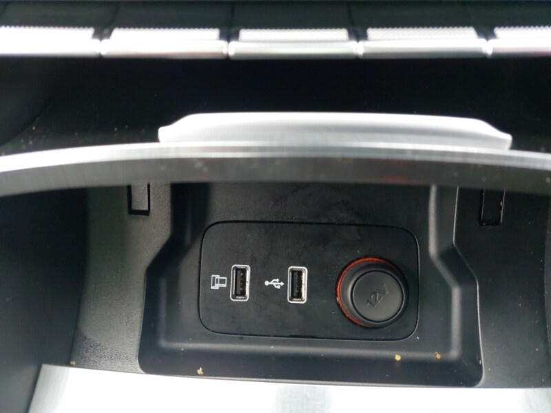 Used MG MG HS 2022 for sale - 77644308: Photo 14