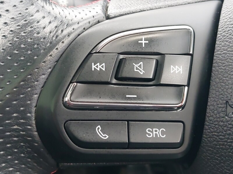 Used MG MG HS 2022 for sale - 77644308: Photo 18