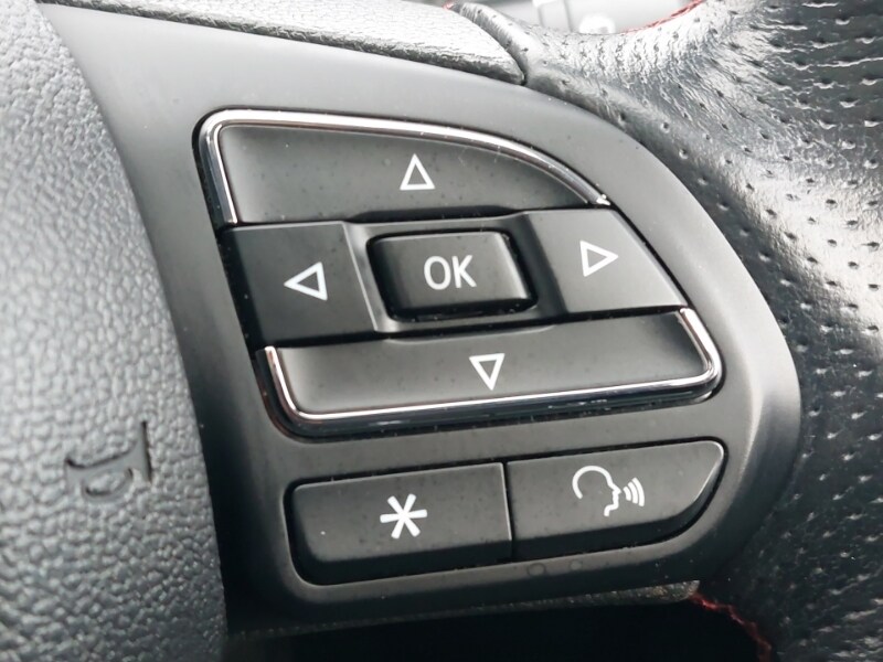 Used MG MG HS 2022 for sale - 77644308: Photo 19