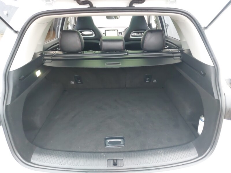 Used MG MG HS 2022 for sale - 77644308: Photo 8