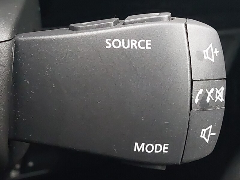 Used Dacia Sandero Stepway 2021 for sale - 77366606: Photo 17