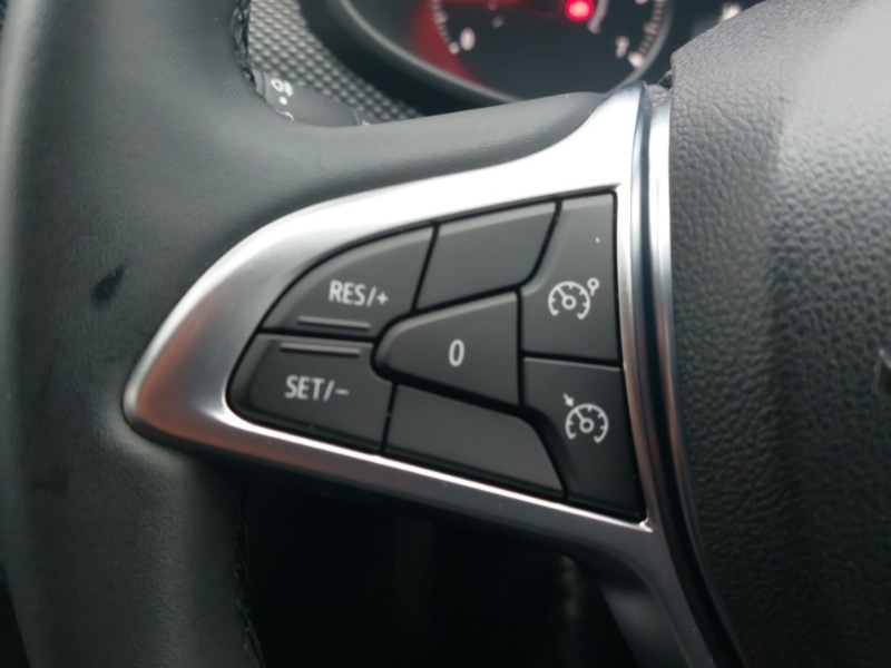 Used Dacia Sandero Stepway 2021 for sale - 77366606: Photo 18