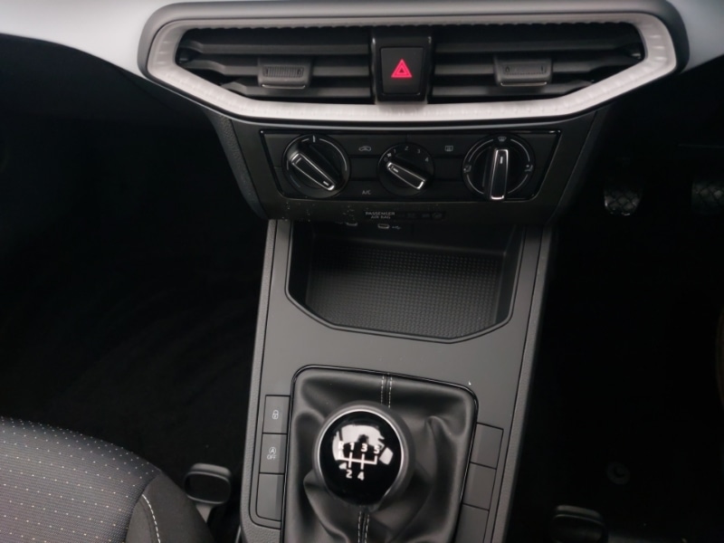 Used SEAT Ibiza 2025 for sale - 77311767: Photo 11