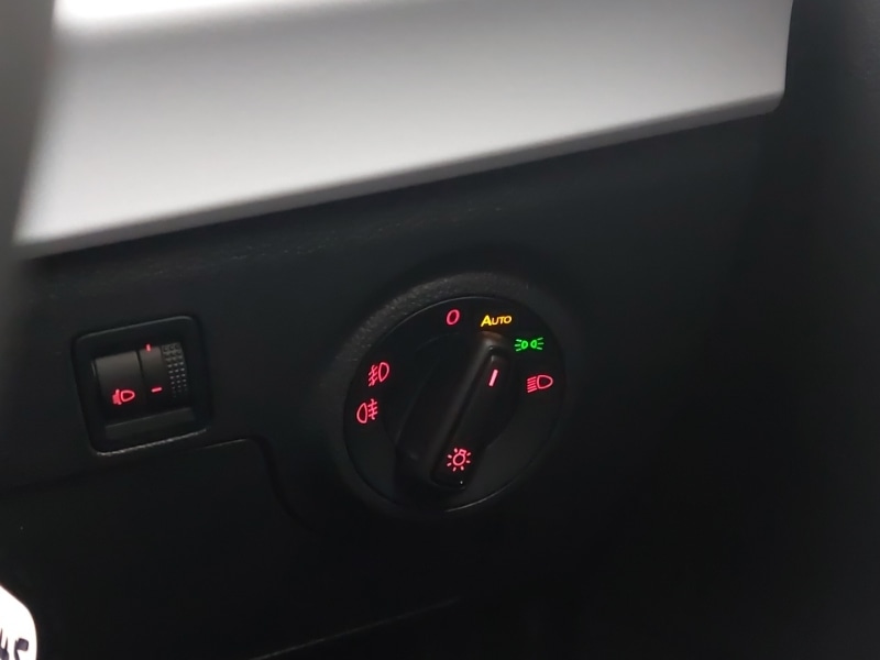 Used SEAT Ibiza 2025 for sale - 77311767: Photo 14