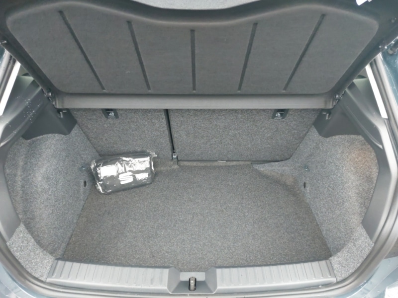 Used SEAT Ibiza 2025 for sale - 77311767: Photo 8