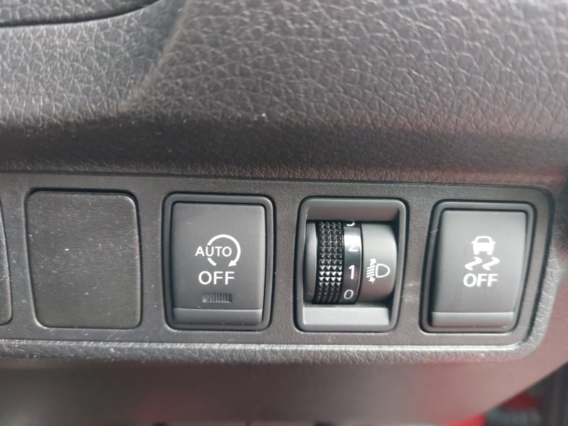 Used Nissan Pulsar 2016 for sale - 77433533: Photo 16