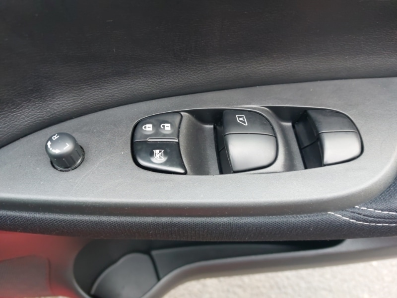 Used Nissan Pulsar 2016 for sale - 77433533: Photo 17