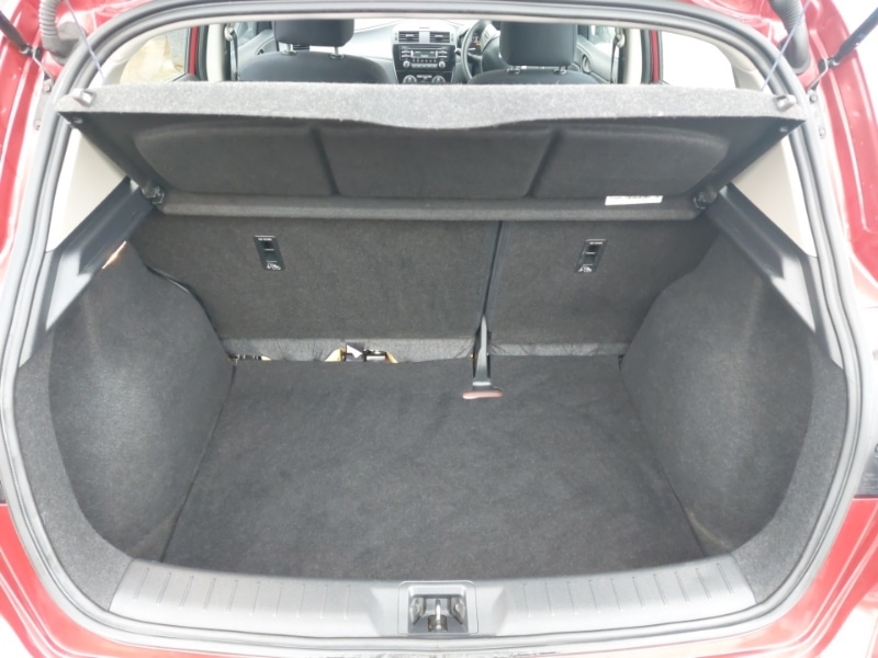 Used Nissan Pulsar 2016 for sale - 77433533: Photo 8