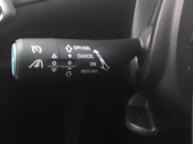 Used MG MG HS 2021 for sale - 76397448: Photo 17